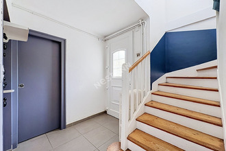 achat maison reze 44400