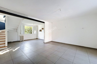 achat maison reze 44400