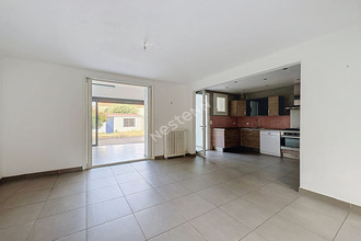 achat maison reze 44400