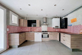 achat maison reze 44400