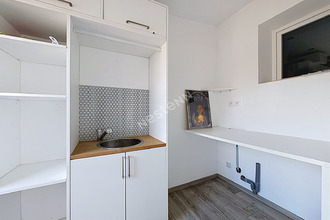 achat maison reze 44400