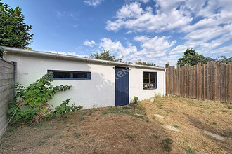 achat maison reze 44400