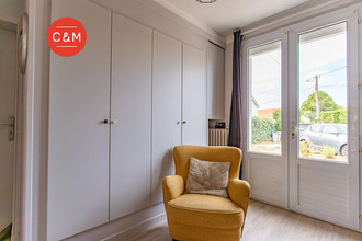 achat maison reze 44400
