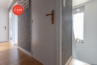 achat maison reze 44400