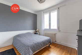 achat maison reze 44400