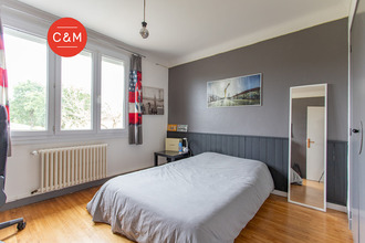 achat maison reze 44400