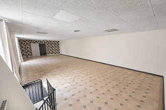 achat maison reze 44400