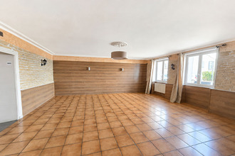 achat maison reze 44400