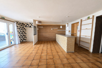 achat maison reze 44400