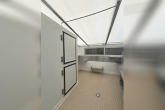 achat maison reze 44400