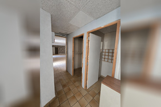 achat maison reze 44400