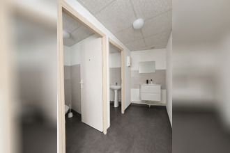achat maison reze 44400