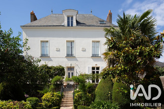 achat maison reze 44400