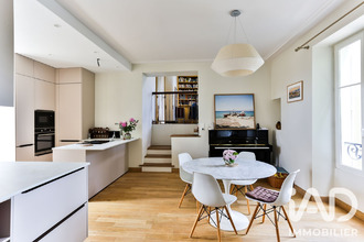 achat maison reze 44400