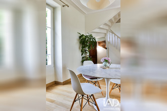 achat maison reze 44400