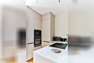 achat maison reze 44400
