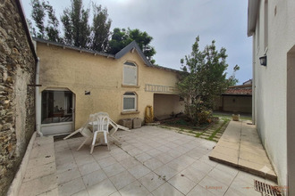 achat maison reze 44400