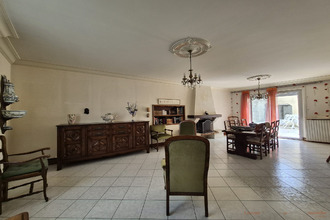 achat maison reze 44400