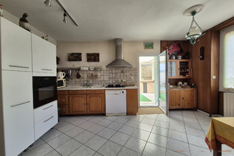 achat maison reze 44400