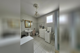 achat maison reze 44400