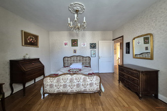 achat maison reze 44400