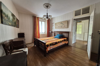 achat maison reze 44400
