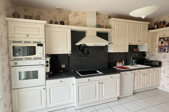 achat maison reze 44400