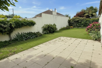 achat maison reze 44400