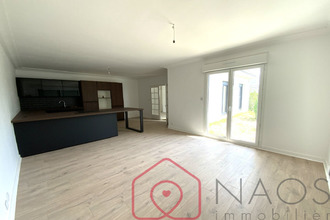 achat maison reze 44400