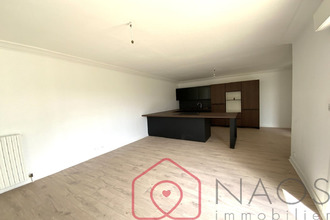 achat maison reze 44400