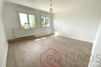 achat maison reze 44400