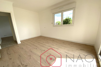 achat maison reze 44400