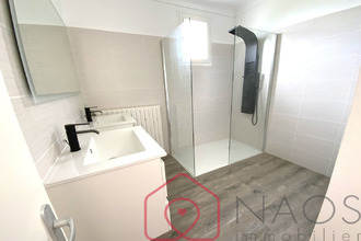 achat maison reze 44400