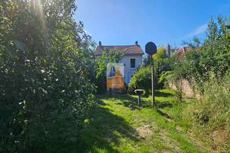 achat maison reze 44400