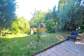 achat maison reze 44400