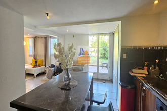 achat maison reze 44400