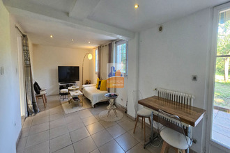 achat maison reze 44400