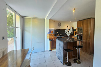 achat maison reze 44400