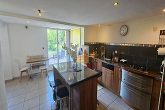 achat maison reze 44400