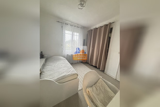 achat maison reze 44400