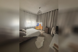 achat maison reze 44400