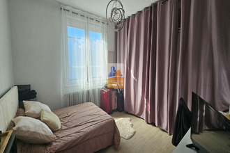 achat maison reze 44400