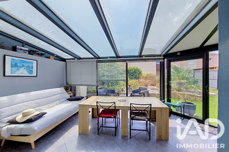 achat maison reze 44400