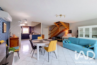 achat maison reze 44400