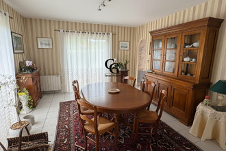 achat maison reze 44400