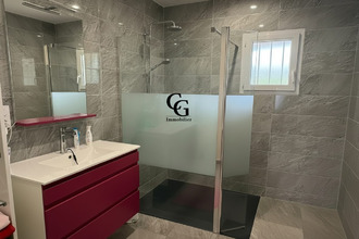 achat maison reze 44400