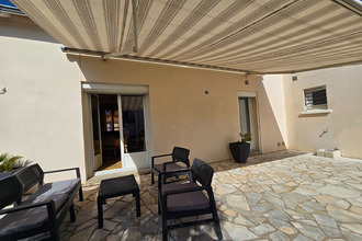 achat maison reze 44400