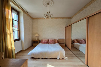 achat maison reze 44400