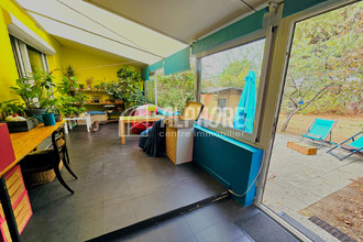 achat maison reze 44400