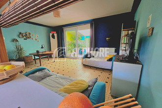 achat maison reze 44400
